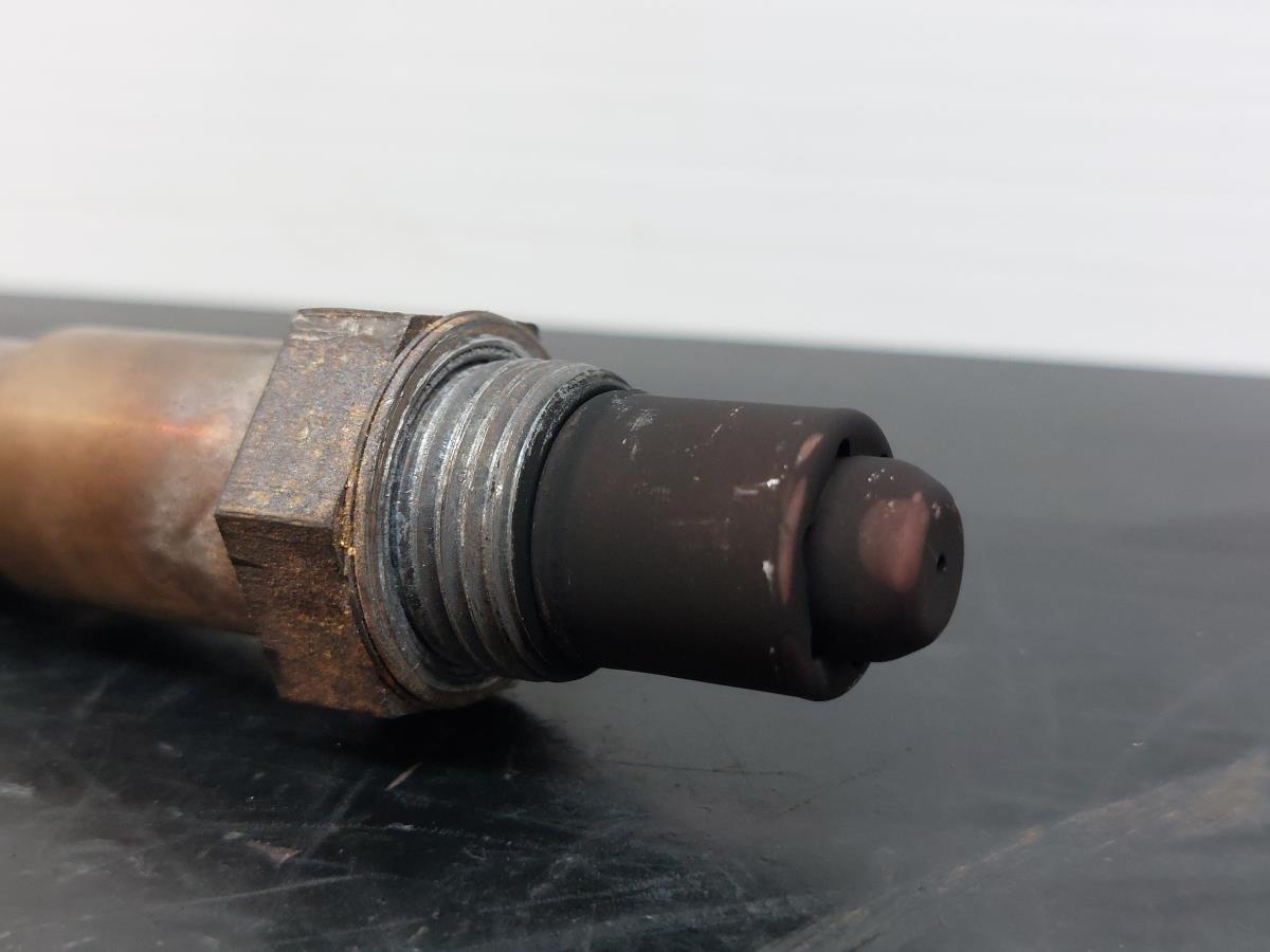 Sonda lambda TOYOTA Yaris (_P1_) Imagem-2