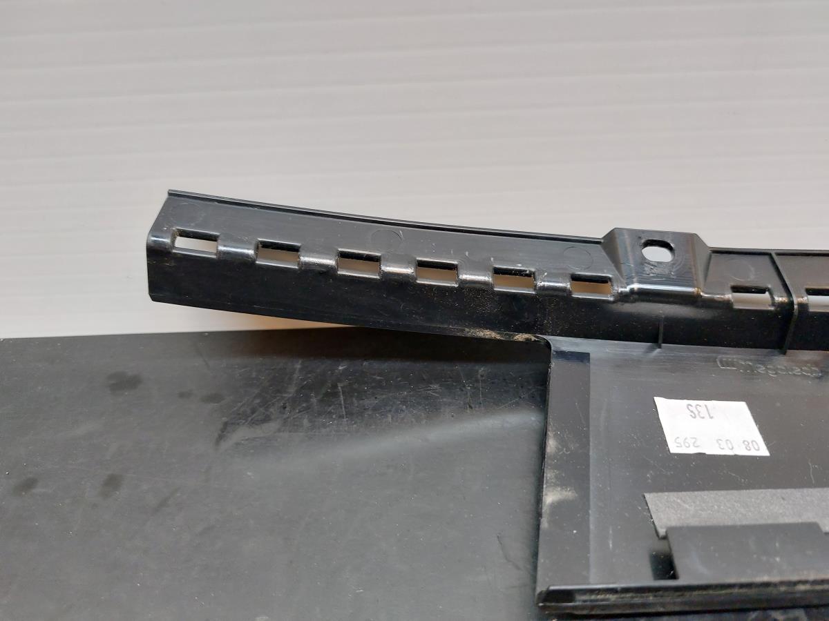 Left rear door trim SKODA Kodiaq (NS7) Imagem-7