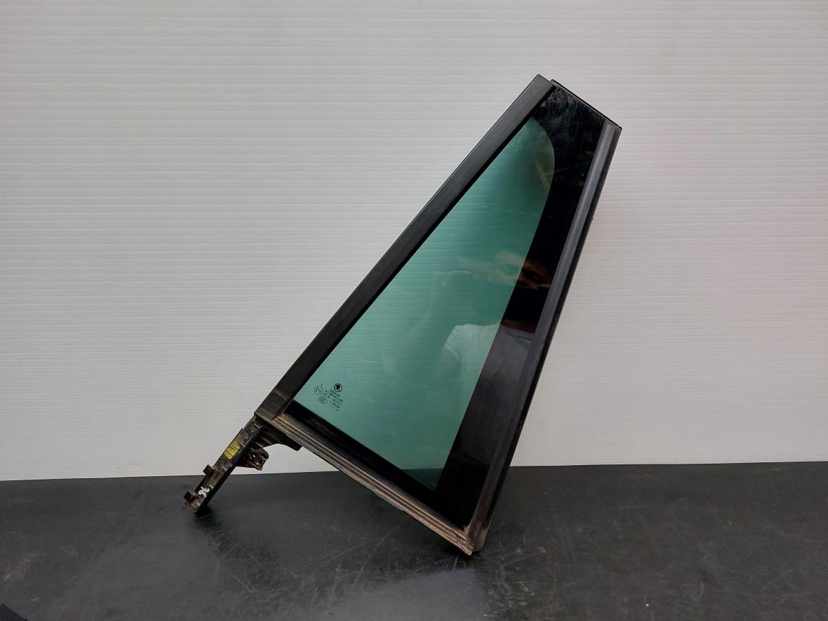Vidrio triangular puerta Trasero Izquierdo SKODA Kodiaq (NS7)