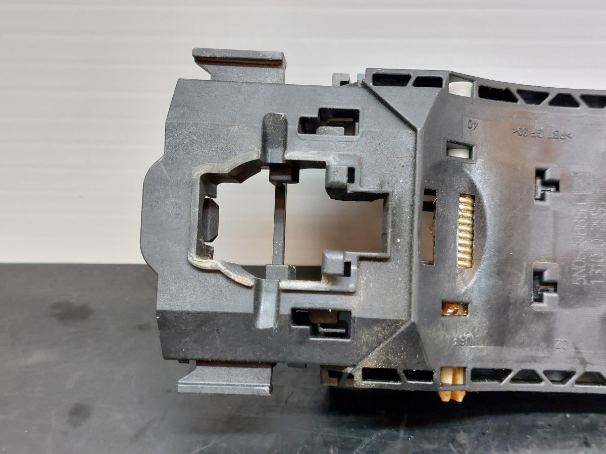 Supporto maniglia porta posteriore sinistra SKODA Kodiaq (NS7) Imagem-2