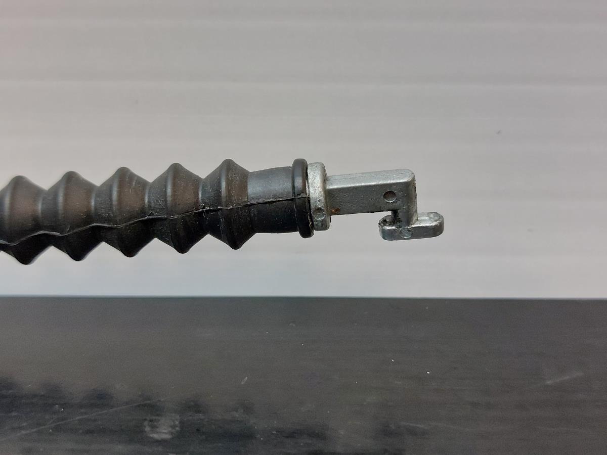 Supporto maniglia porta posteriore sinistra SKODA Kodiaq (NS7) Imagem-4