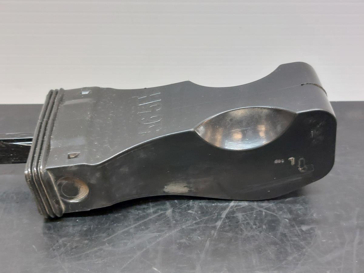 Left rear Door limiter SKODA Kodiaq (NS7) Imagem-1
