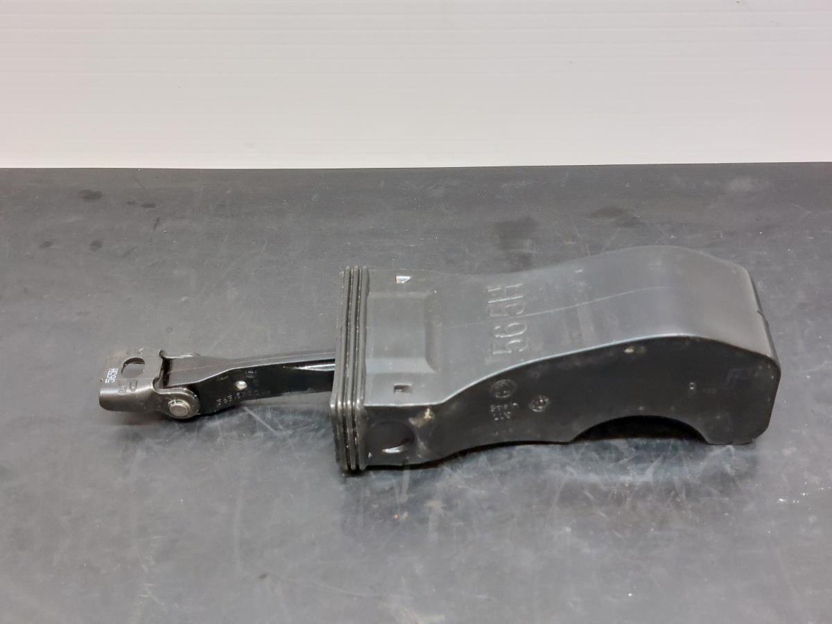 Left rear Door limiter SKODA Kodiaq (NS7) Imagem-3