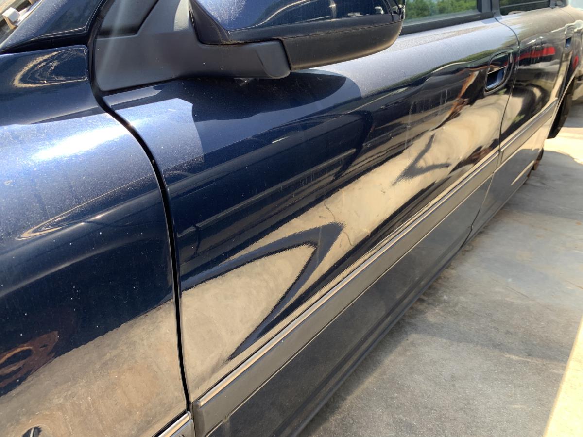 Porta frente esquerda VOLVO S80 I (TS, XY) Imagem-1