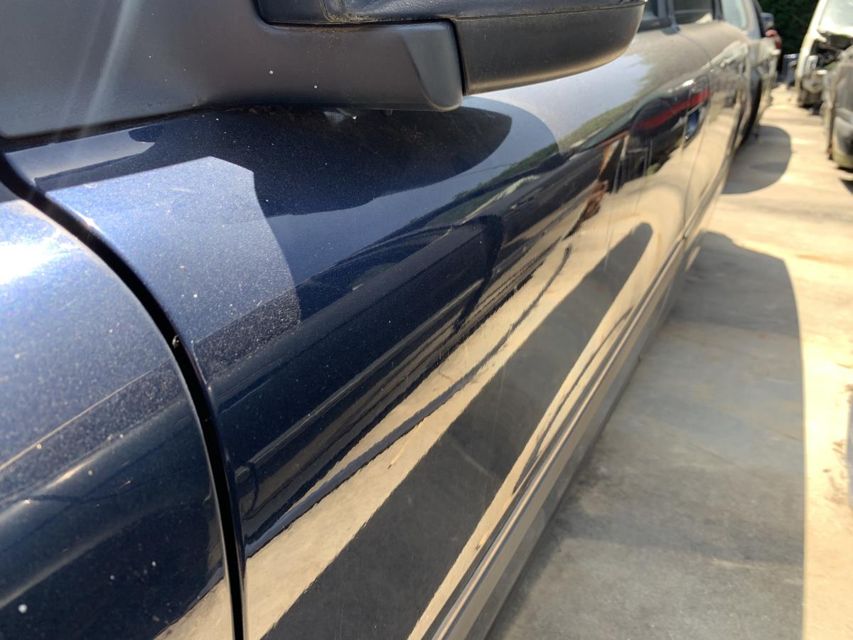 Porta frente esquerda VOLVO S80 I (TS, XY) Imagem-2