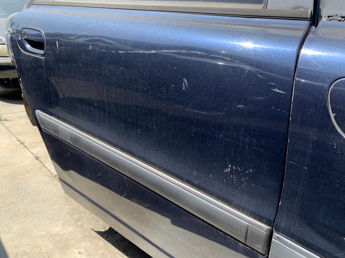 Porta trás direita VOLVO S80 I (TS, XY) Imagem-1