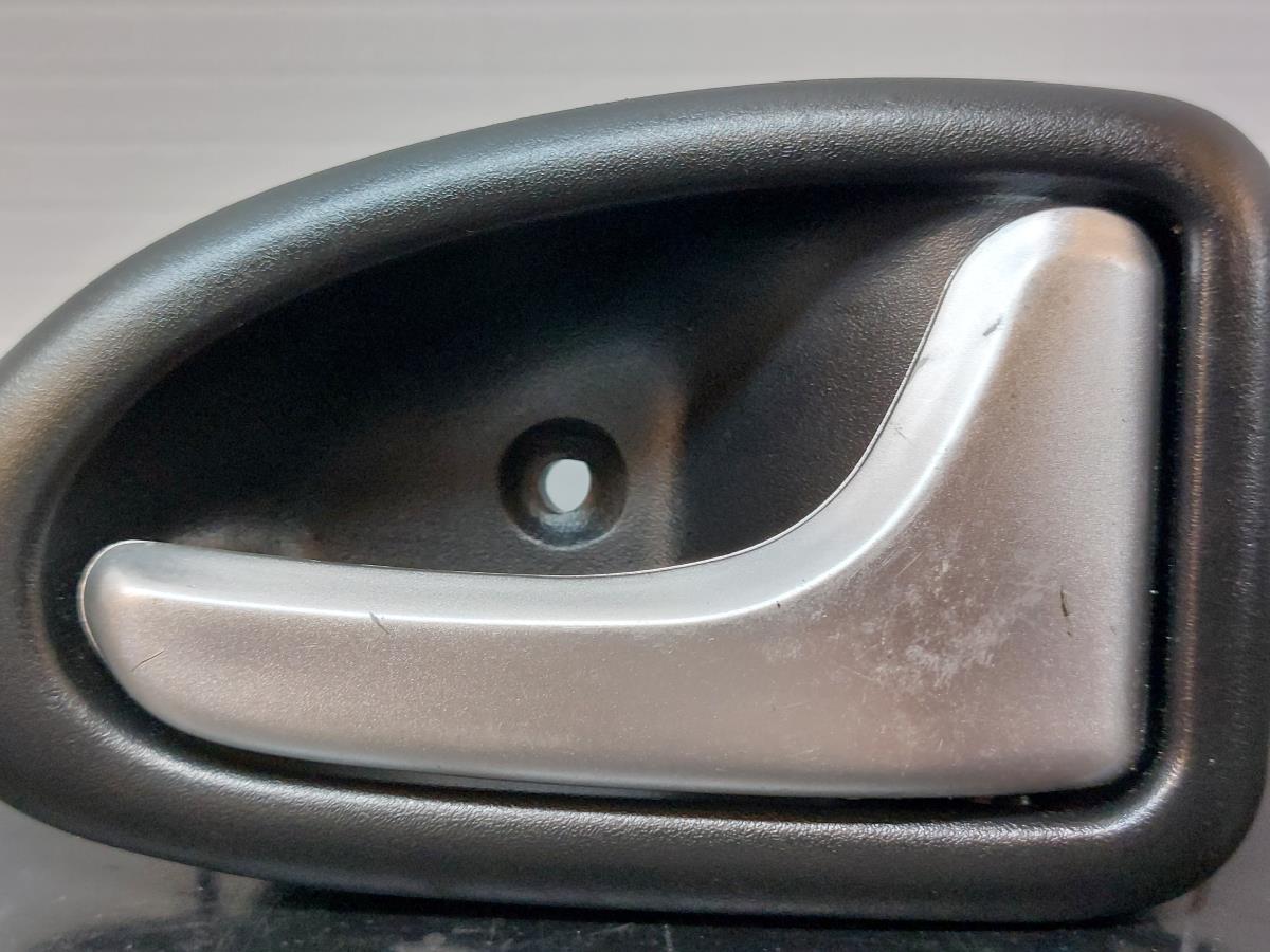 Poignée intérieure porte avant Droite RENAULT Clio II (BB0/1/2_, CB0/1/2_) Imagem-1