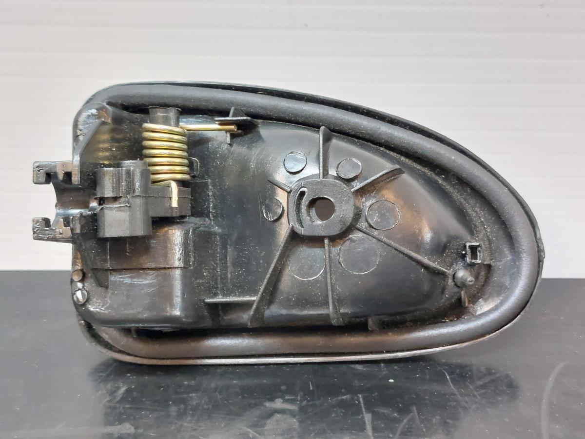 Poignée intérieure porte avant Droite RENAULT Clio II (BB0/1/2_, CB0/1/2_) Imagem-2