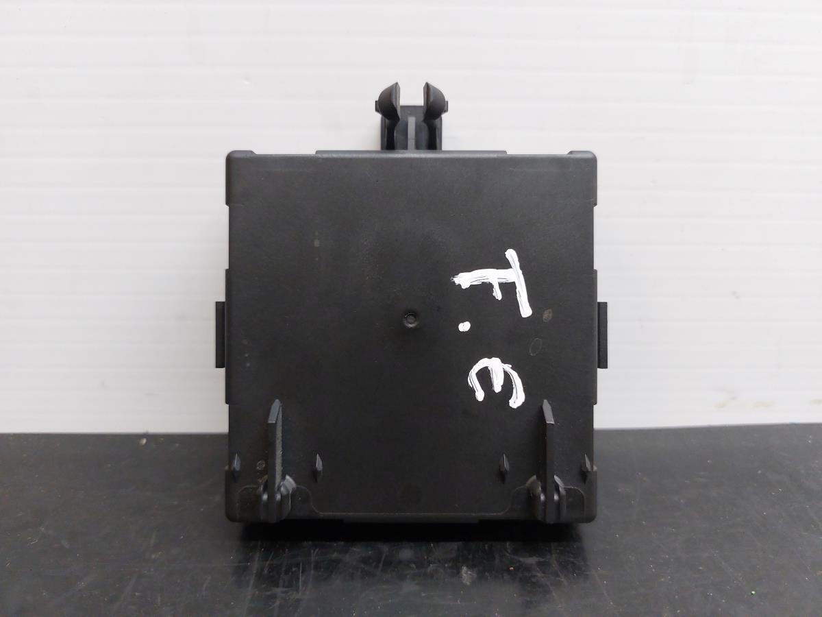 Module porte avant gauche MERCEDES-BENZ Classe E Coupé (C207) Imagem-6