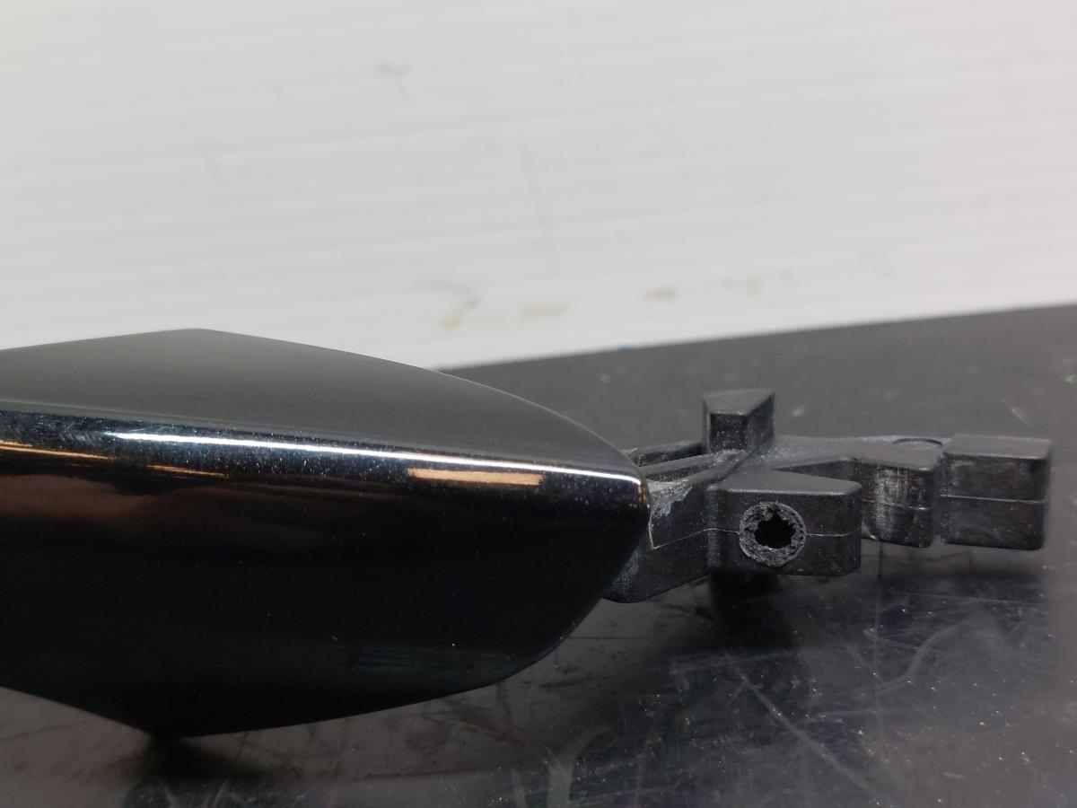 Poignée de porte avant gauche MERCEDES-BENZ Classe E Coupé (C207) Imagem-7