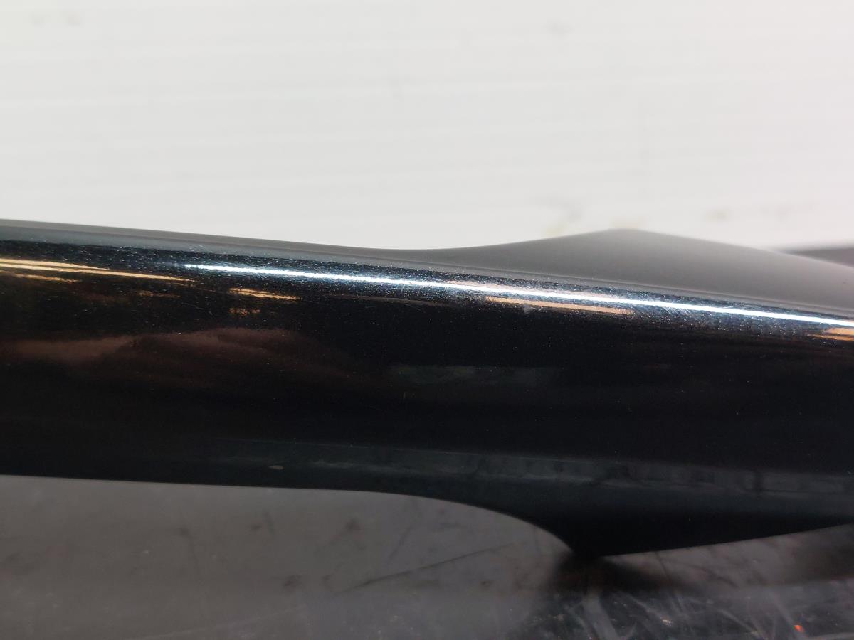 Poignée de porte avant gauche MERCEDES-BENZ Classe E Coupé (C207) Imagem-8