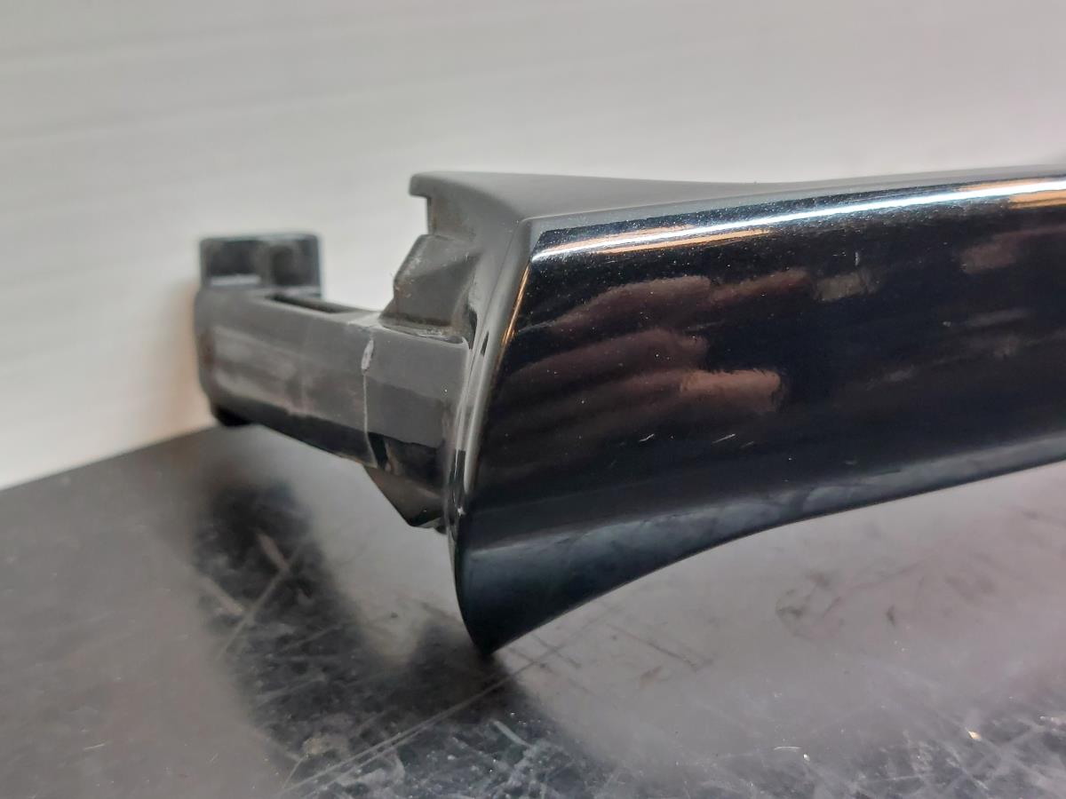 Poignée de porte avant gauche MERCEDES-BENZ Classe E Coupé (C207) Imagem-10