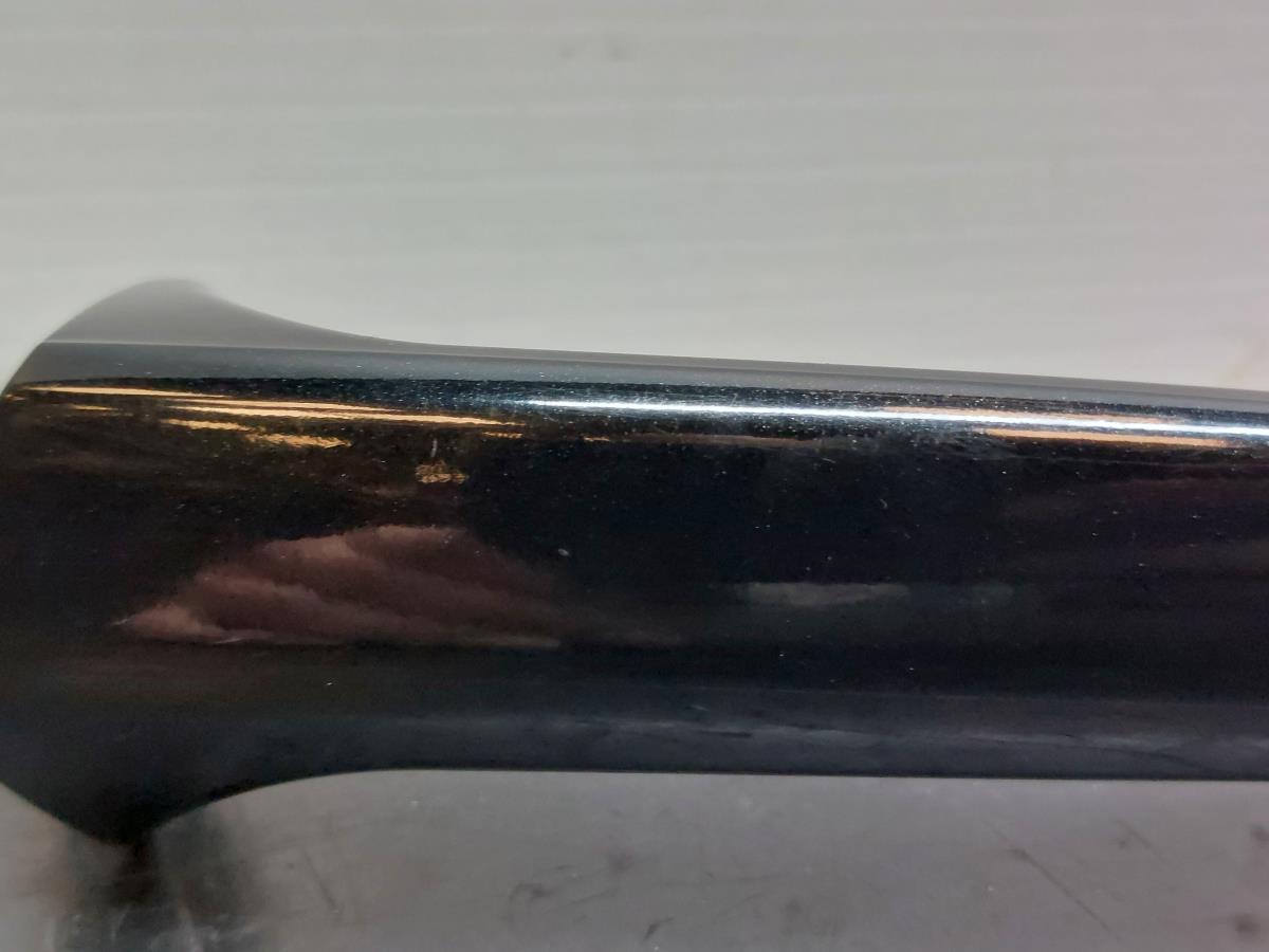 Poignée de porte avant gauche MERCEDES-BENZ Classe E Coupé (C207) Imagem-9