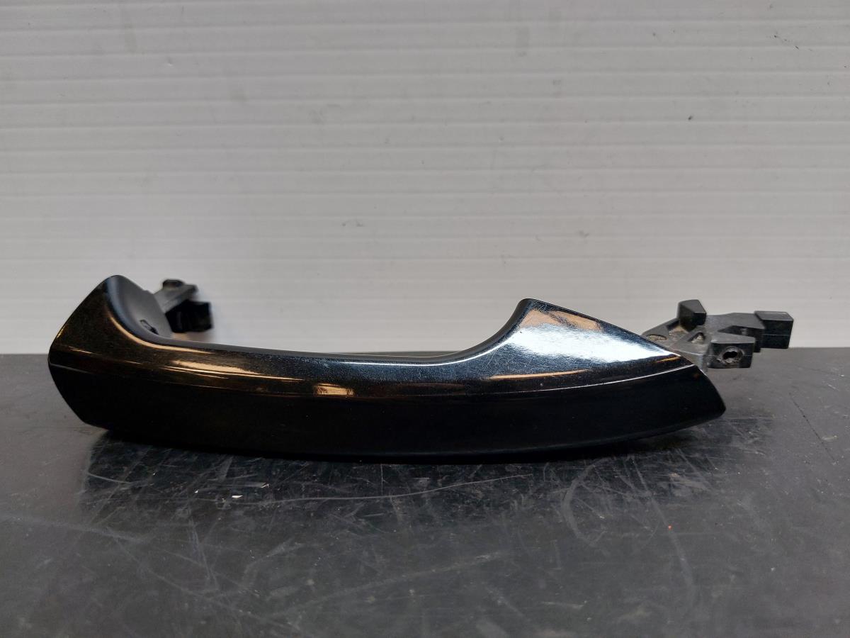 Poignée de porte avant Droite MERCEDES-BENZ Classe E Coupé (C207)
