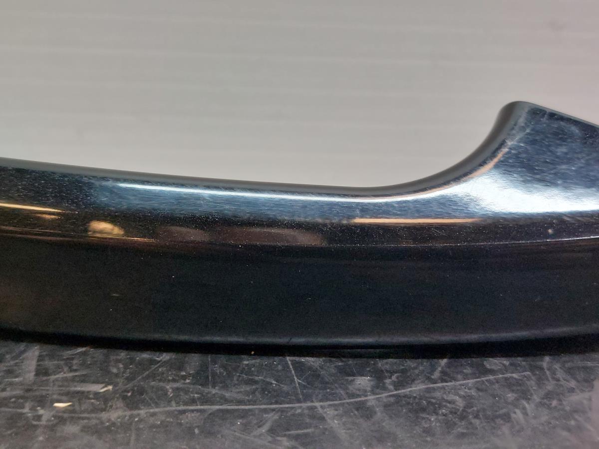 Poignée de porte avant Droite MERCEDES-BENZ Classe E Coupé (C207) Imagem-2
