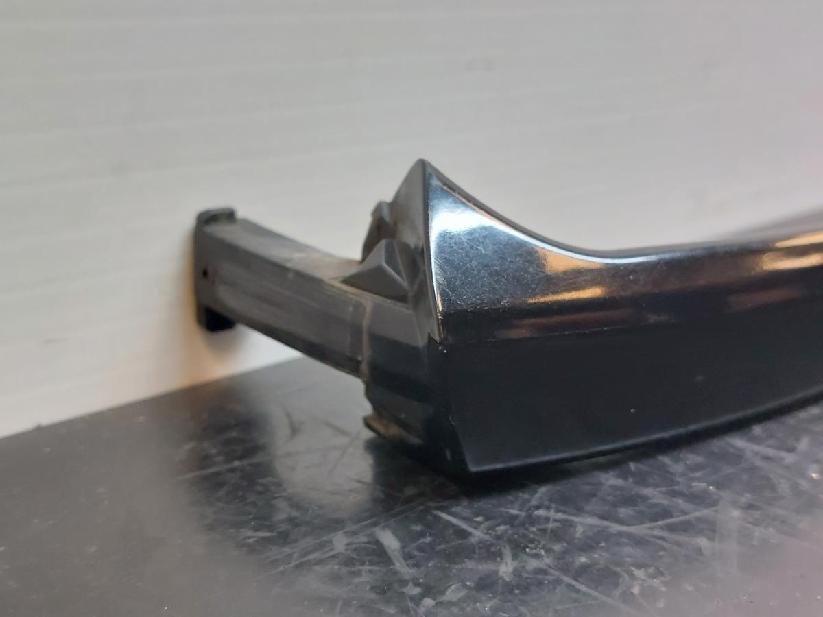 Poignée de porte avant Droite MERCEDES-BENZ Classe E Coupé (C207) Imagem-4