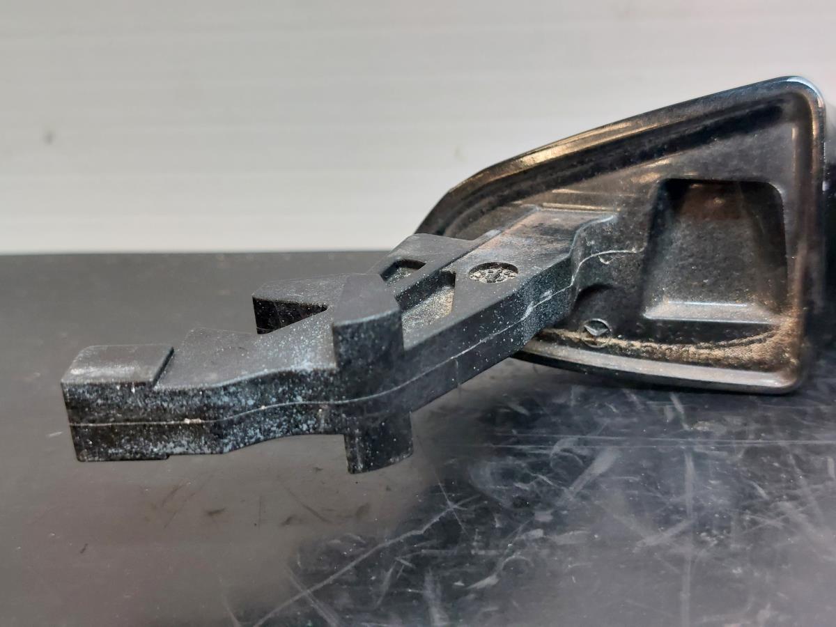 Poignée de porte avant Droite MERCEDES-BENZ Classe E Coupé (C207) Imagem-7