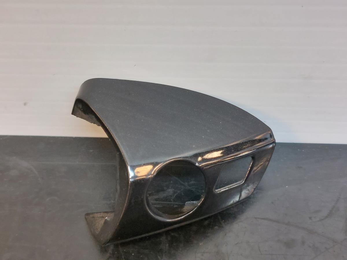 Cache poignée de porte Gauche MERCEDES-BENZ Classe E Coupé (C207) Imagem-1
