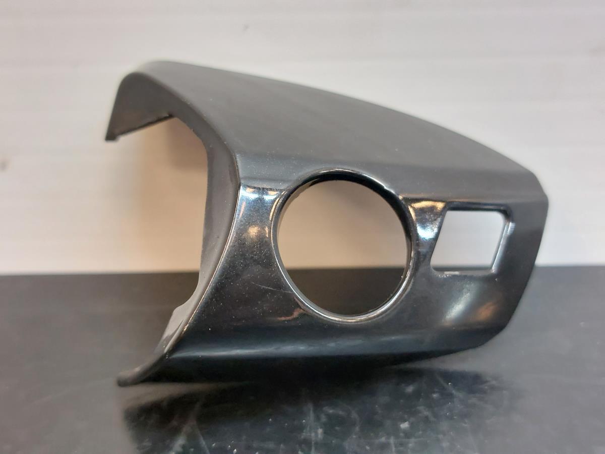Cache poignée de porte Gauche MERCEDES-BENZ Classe E Coupé (C207)