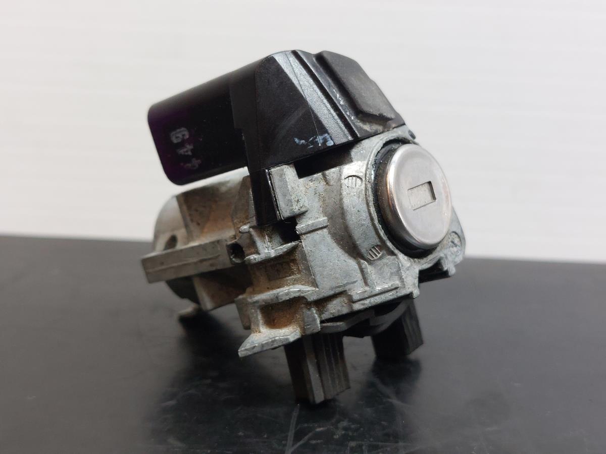 Canhão de porta MERCEDES-BENZ Classe E Coupé (C207) Imagem-1