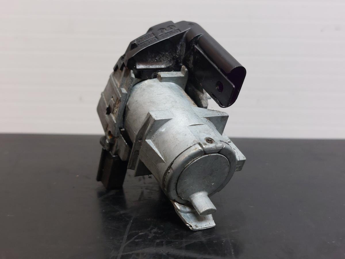 Canhão de porta MERCEDES-BENZ Classe E Coupé (C207) Imagem-2