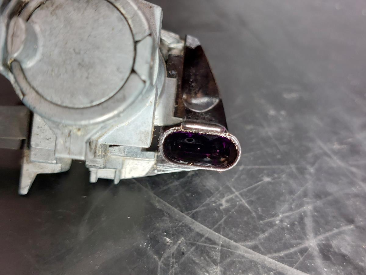 Canhão de porta MERCEDES-BENZ Classe E Coupé (C207) Imagem-3