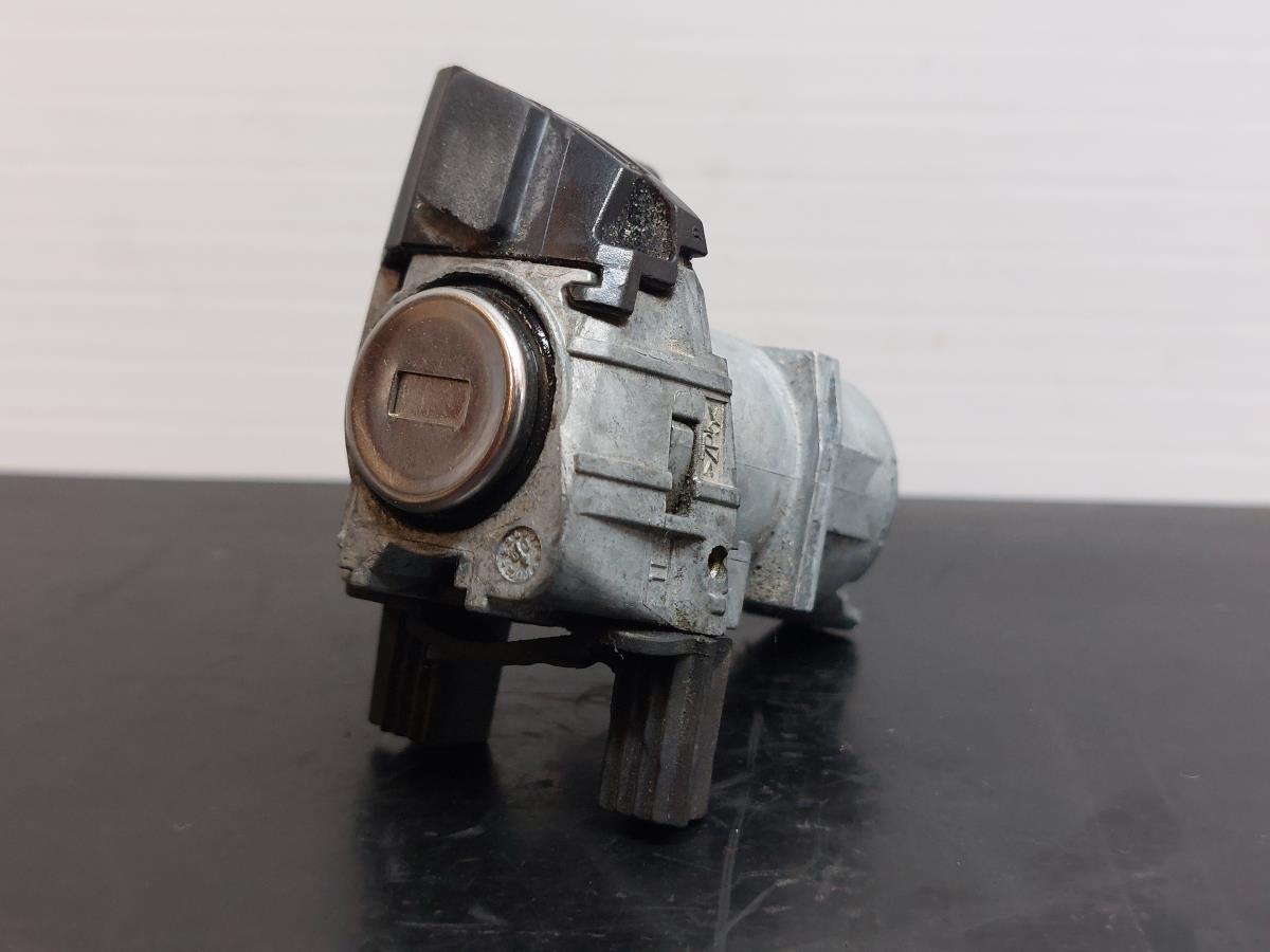 Canhão de porta MERCEDES-BENZ Classe E Coupé (C207)