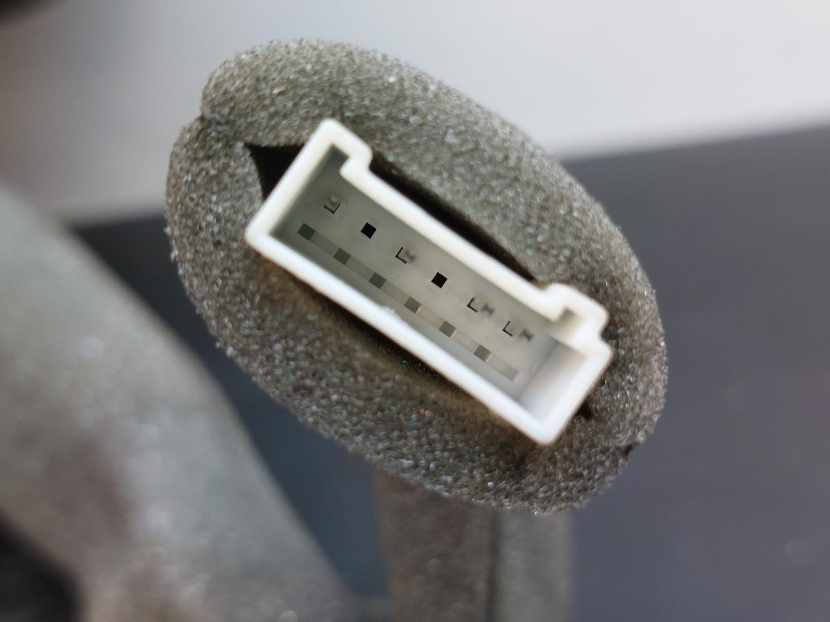 Espelho retrovisor interior MERCEDES-BENZ Classe E Coupé (C207) Imagem-4