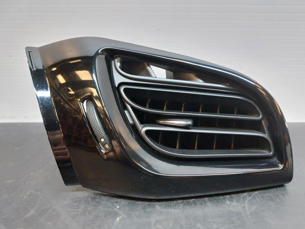 Diffuseur / sortie d’air CITROËN C3 II (SC_)