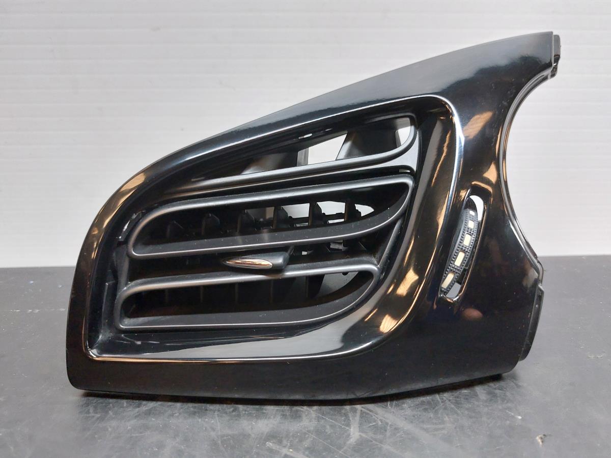 Diffuseur / sortie d’air CITROËN C3 II (SC_)