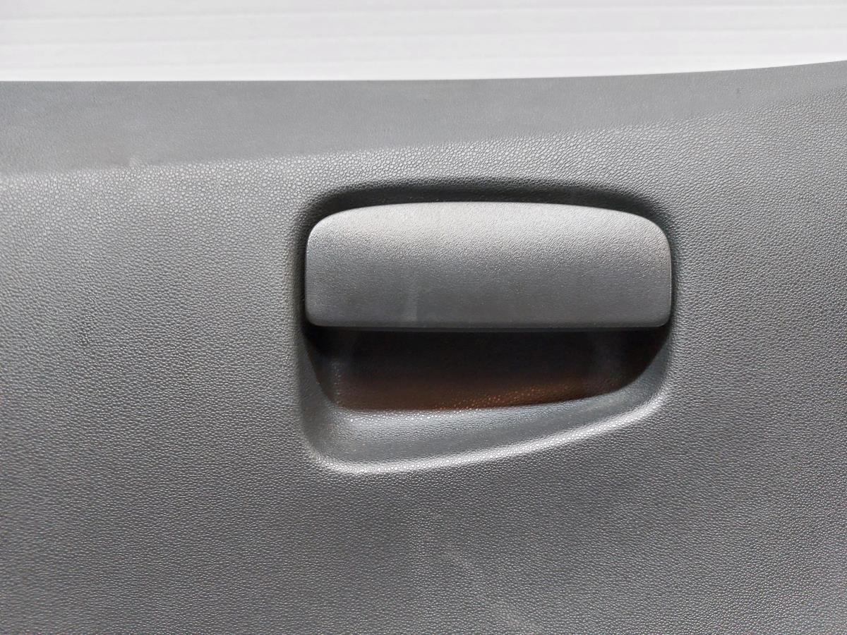 Porta luvas CITROËN C3 II (SC_) Imagem-1