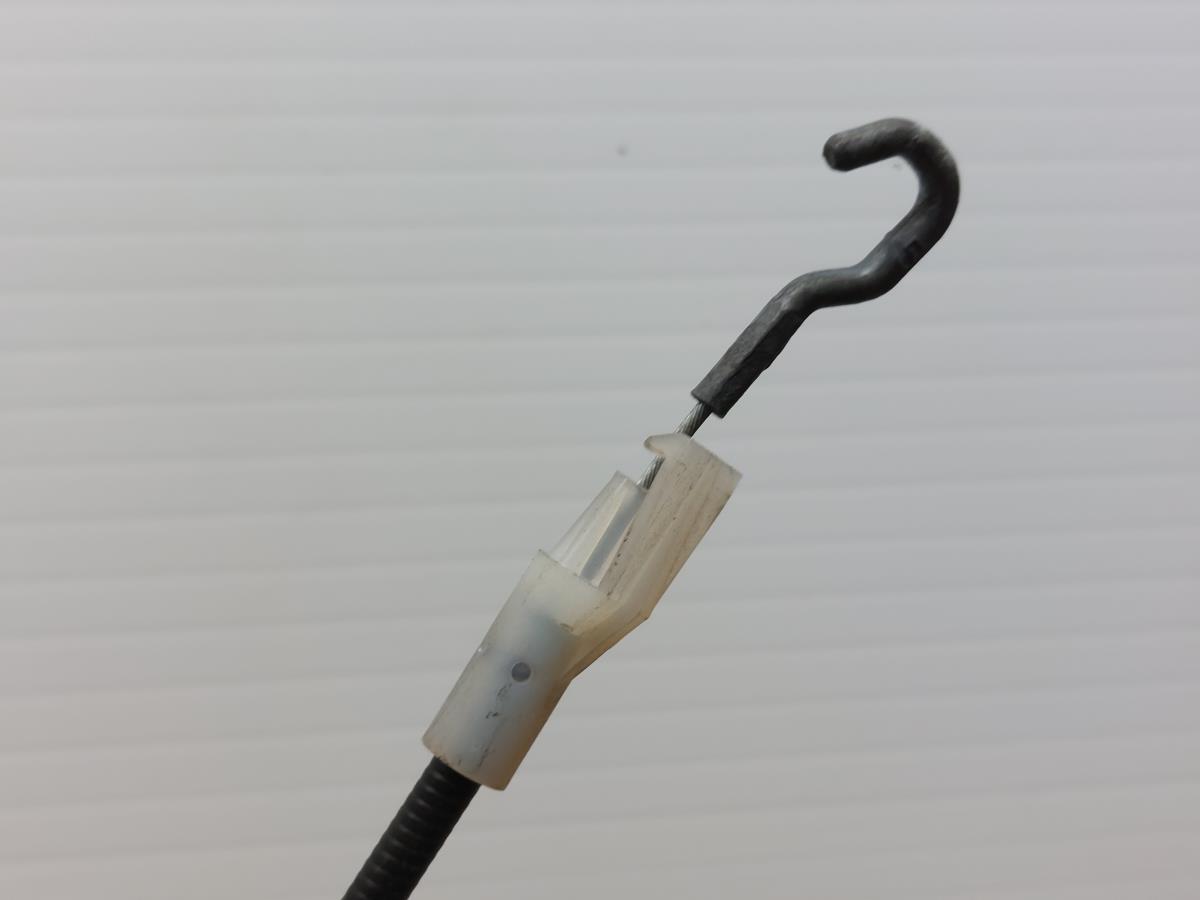 Front Left Door Lock OPEL Astra H Hatchback (L48) Imagem-5