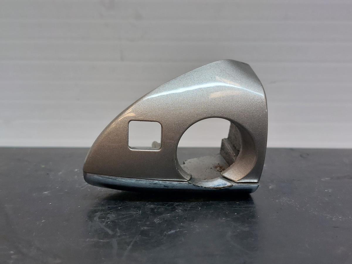 SACHS 994 083 Ressort De Suspension Arrière Pour Mercedes-Benz Classe E W211 Et CLS C219