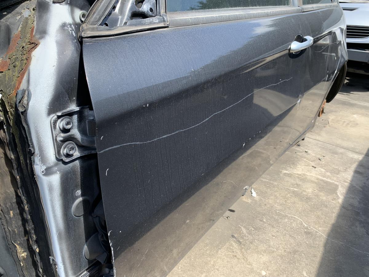 Porta frente esquerda ALFA ROMEO 147 (937_) Imagem-1