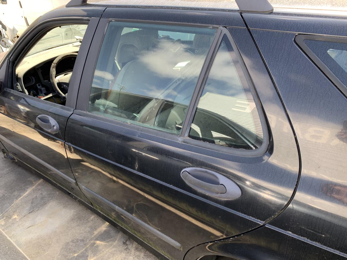 Porta trás esquerda SAAB 9-5 Station Wagon (YS3E)