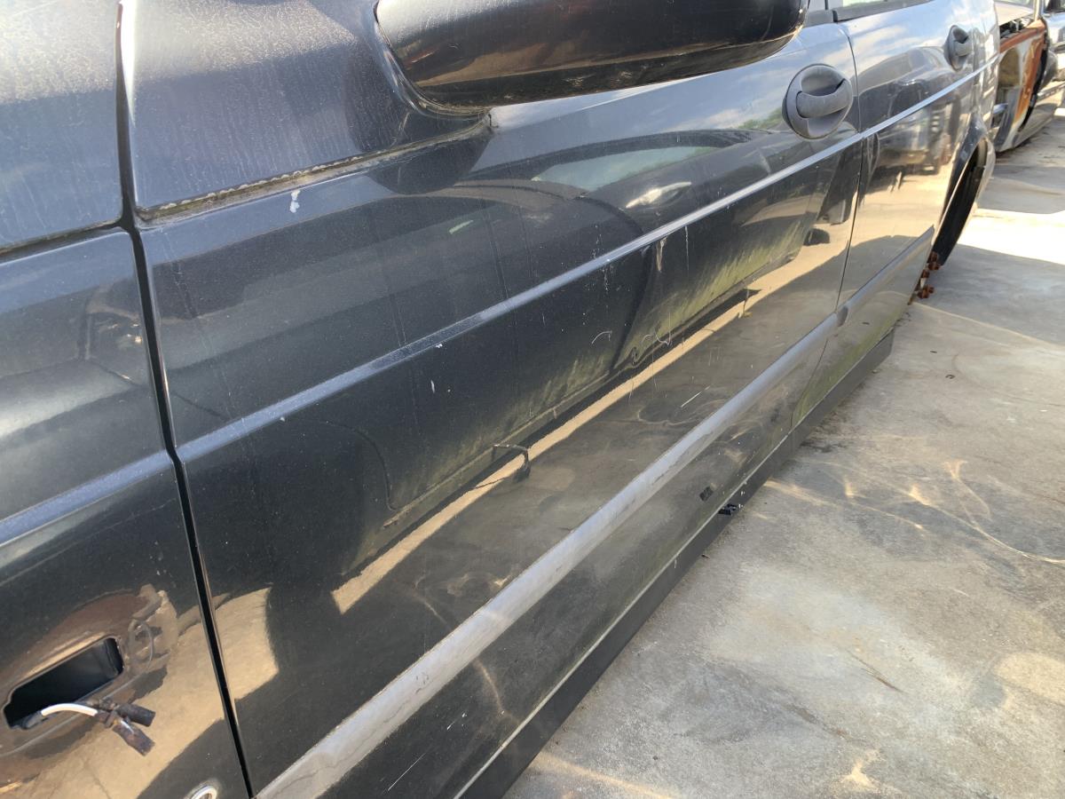 Porta frente esquerda SAAB 9-5 Station Wagon (YS3E) Imagem-1