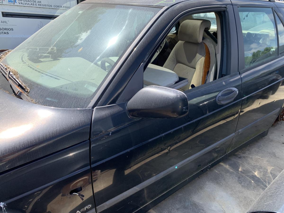 Porta frente esquerda SAAB 9-5 Station Wagon (YS3E)