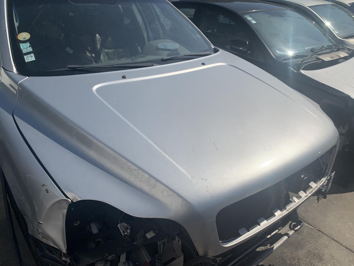 Capot VOLVO XC90 I