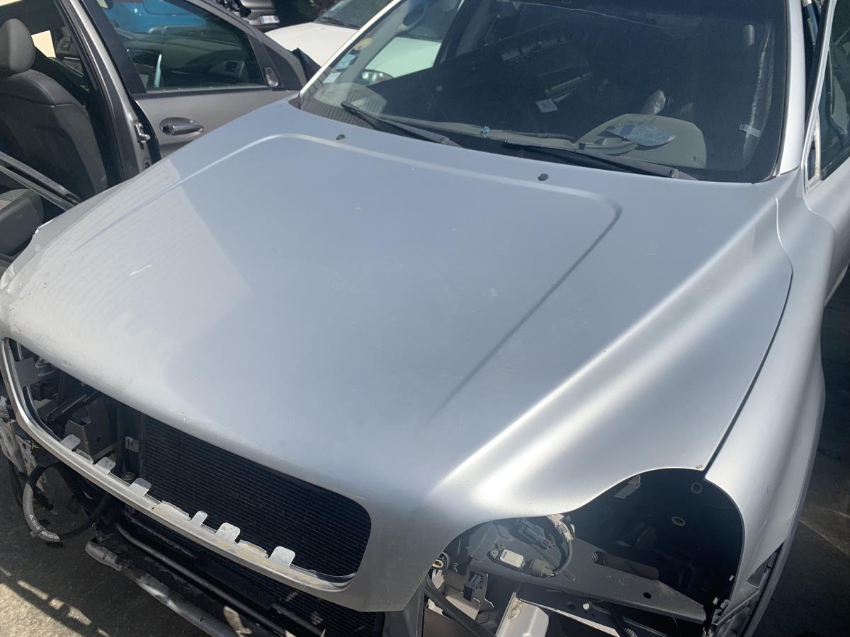 Capot VOLVO XC90 I Imagem-1