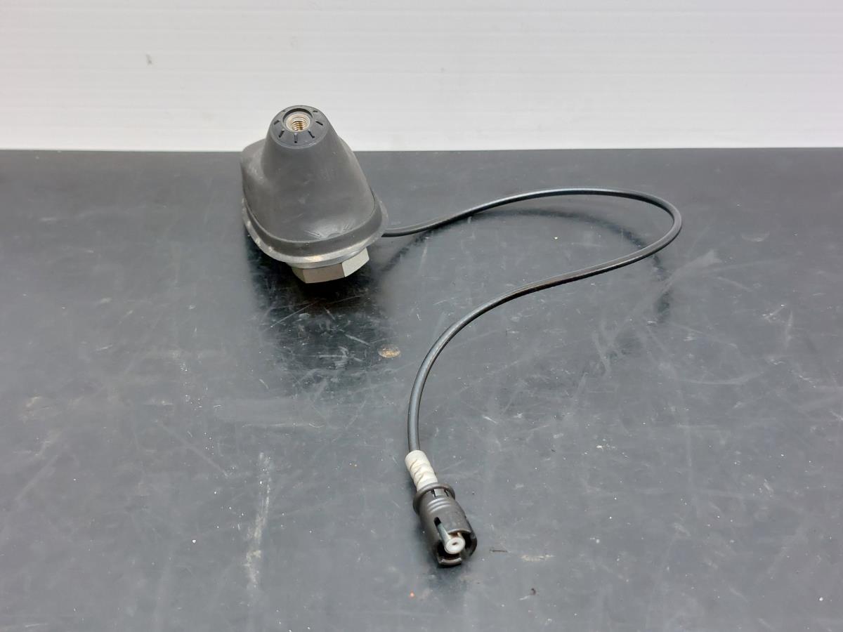 Antena CITROËN C3 II (SC_) | 2009 - 2025