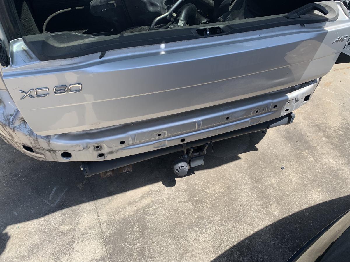 Porta / tampa da mala VOLVO XC90 I
