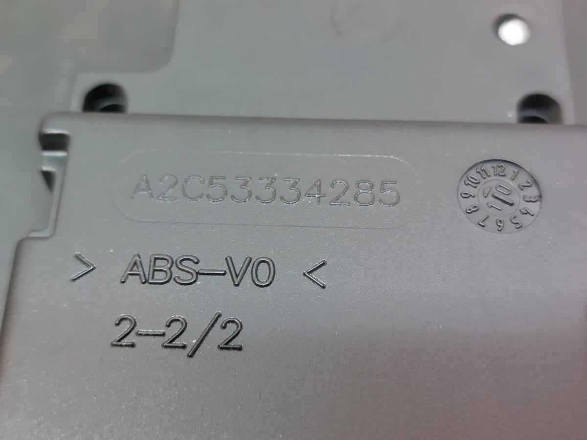 Modulo Bluetooth CITROËN C3 II (SC_) Imagem-7