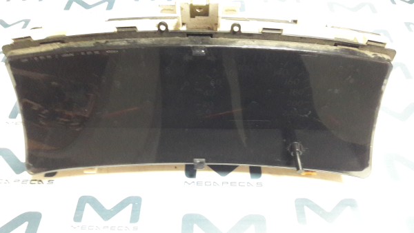 Instrument cluster TOYOTA Corolla Hatchback (_E12_)