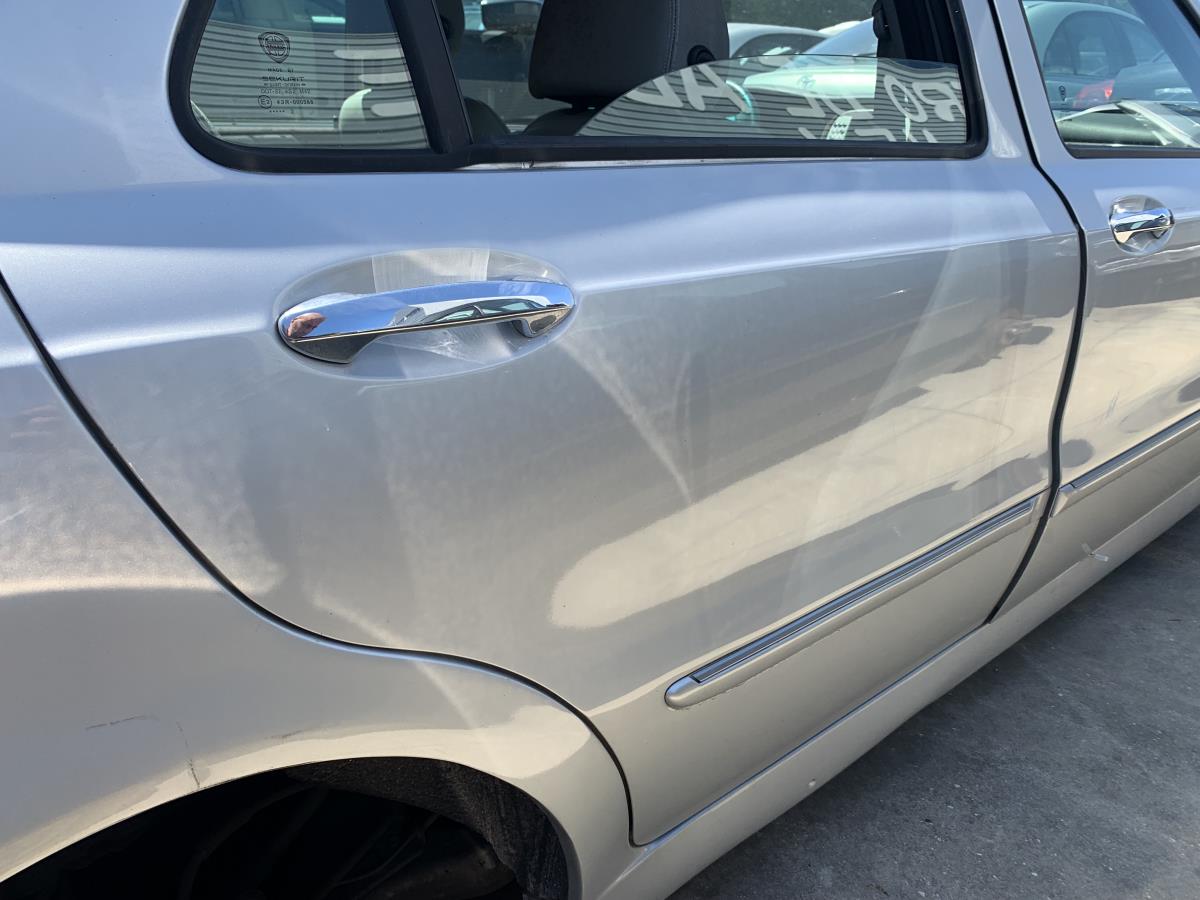 Porte arrière Droite LANCIA Lybra (839_) Imagem-2