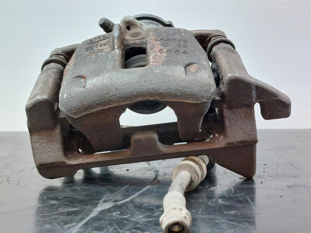 Right rear Brake Caliper AUDI Q5 (8R) Imagem-1