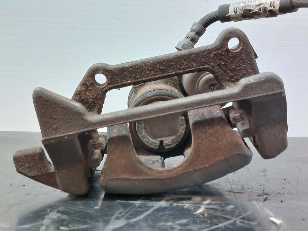 Right rear Brake Caliper AUDI Q5 (8R) Imagem-8