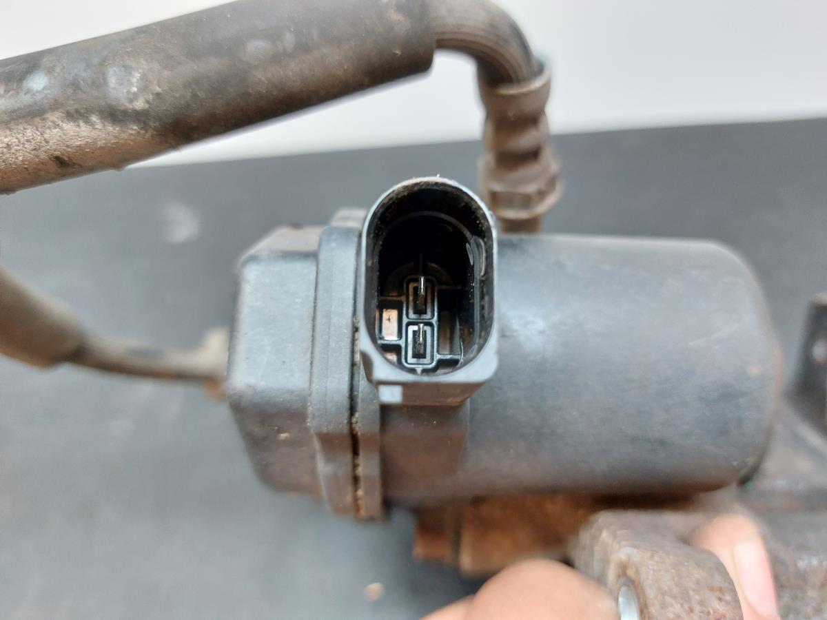 Pinza de freno Trasero Izquierdo AUDI Q5 (8R) Imagem-6