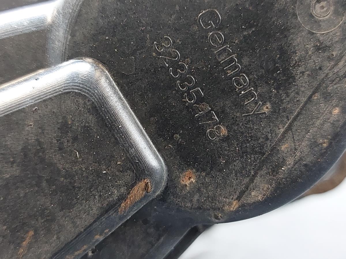 Pinza de freno Trasero Izquierdo AUDI Q5 (8R) Imagem-7