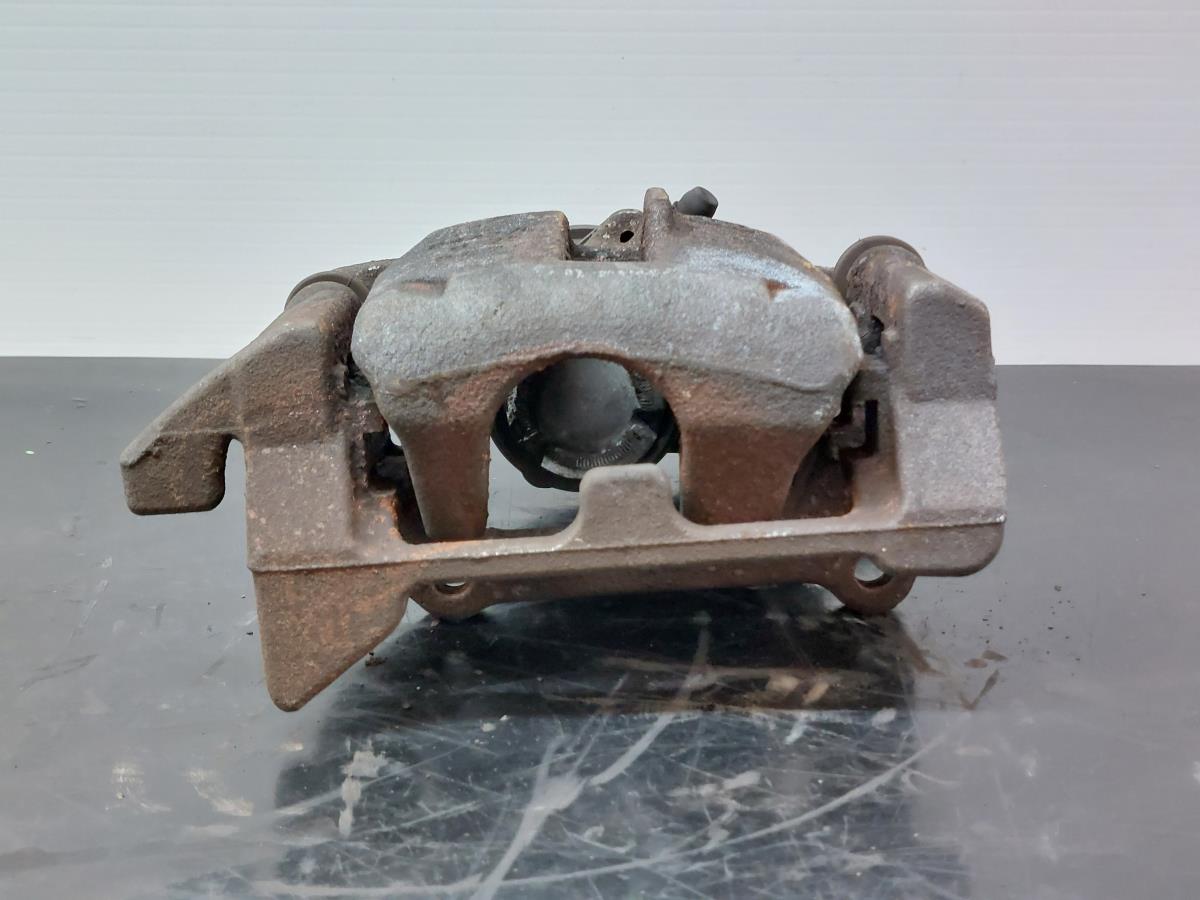 Pinza de freno Trasero Izquierdo AUDI Q5 (8R) Imagem-1