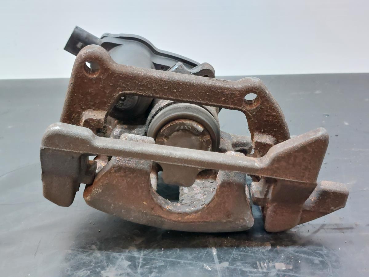 Pinza de freno Trasero Izquierdo AUDI Q5 (8R) Imagem-10